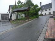 Hochwasser 2013 075